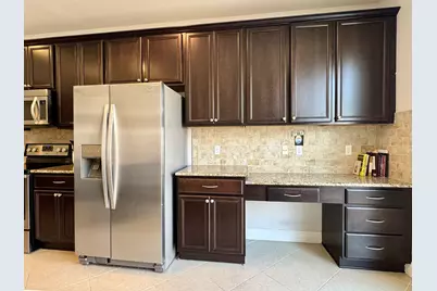 2758 Avalon Way, Jupiter, FL 33458 - Photo 14
