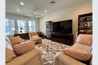 2758 Avalon Way, Jupiter, FL 33458 - Photo 18