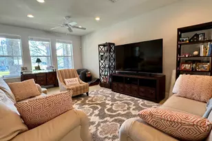 2758 Avalon Way, Jupiter, FL 33458 - Photo 18