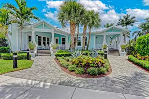 2758 Avalon Way, Jupiter, FL 33458 - Photo 34