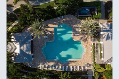 2758 Avalon Way, Jupiter, FL 33458 - Photo 32