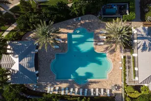 2758 Avalon Way, Jupiter, FL 33458 - Photo 32