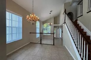 9638 Wolcott Pl, Wellington, FL 33414 - Photo 6