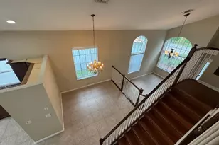 9638 Wolcott Pl, Wellington, FL 33414 - Photo 16