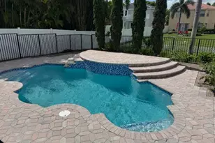 9638 Wolcott Pl, Wellington, FL 33414 - Photo 2