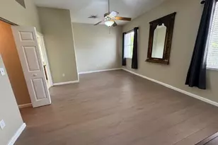 9638 Wolcott Pl, Wellington, FL 33414 - Photo 8