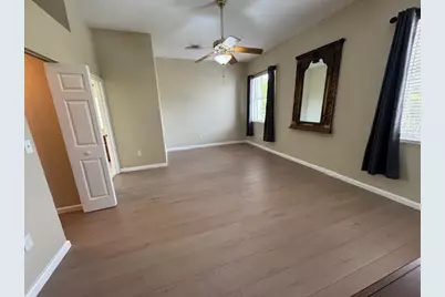 9638 Wolcott Place, Wellington, FL 33414 - Photo 8