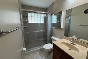 9638 Wolcott Pl, Wellington, FL 33414 - Photo 14