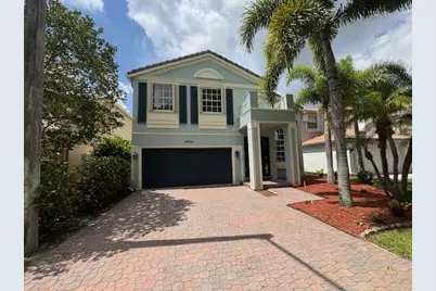 9638 Wolcott Place, Wellington, FL 33414 - Photo 1