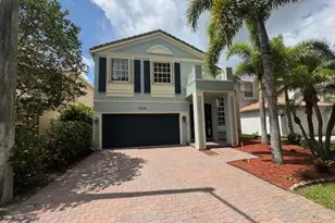 9638 Wolcott Pl, Wellington, FL 33414 - Photo 1