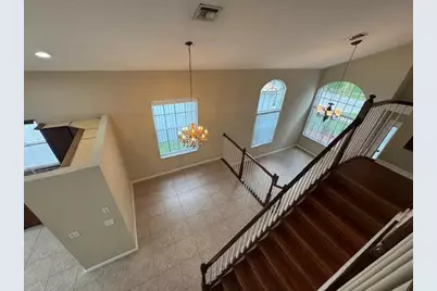 9638 Wolcott Place, Wellington, FL 33414 - Photo 16