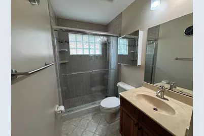9638 Wolcott Place, Wellington, FL 33414 - Photo 14