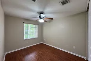 9638 Wolcott Pl, Wellington, FL 33414 - Photo 12