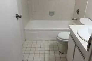 1750 N Congress Ave, West Palm Beach, FL 33401 - Photo 12