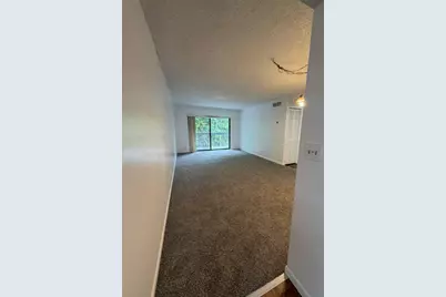 1750 N Congress Avenue #207, West Palm Beach, FL 33401 - Photo 8
