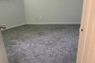 1750 N Congress Ave, West Palm Beach, FL 33401 - Photo 14