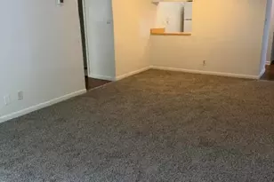 1750 N Congress Ave, West Palm Beach, FL 33401 - Photo 18