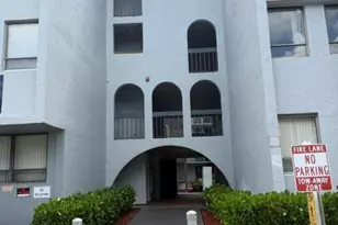 1750 N Congress Ave, West Palm Beach, FL 33401 - Photo 1