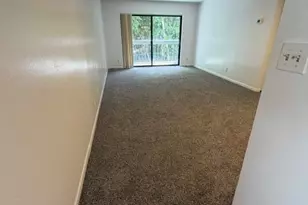 1750 N Congress Ave, West Palm Beach, FL 33401 - Photo 22