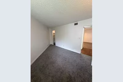 1750 N Congress Avenue #207, West Palm Beach, FL 33401 - Photo 6