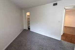 1750 N Congress Ave, West Palm Beach, FL 33401 - Photo 6