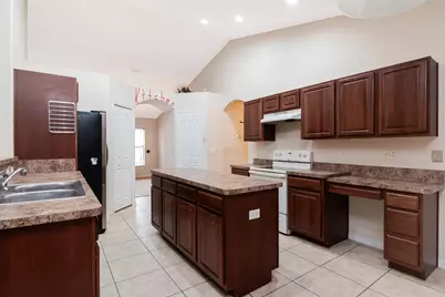 12276 N Villa Road, Spring Hill, FL 34609 - Photo 6