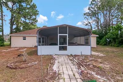 12276 N Villa Road, Spring Hill, FL 34609 - Photo 32