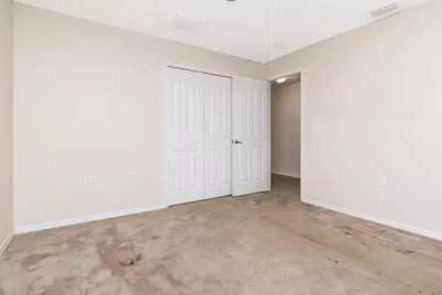 12276 N Villa Road, Spring Hill, FL 34609 - Photo 10