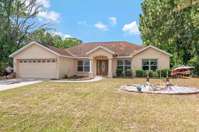 12276 N Villa Road, Spring Hill, FL 34609 - Photo 20