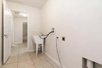 12276 N Villa Road, Spring Hill, FL 34609 - Photo 18
