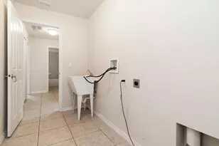 12276 N Villa Rd, Spring Hill, FL 34609 - Photo 18