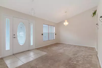 12276 N Villa Road, Spring Hill, FL 34609 - Photo 2