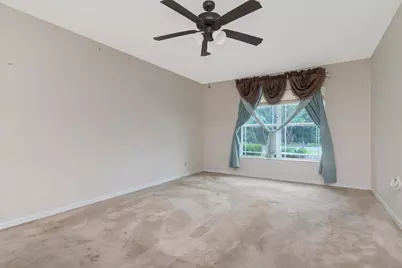 12276 N Villa Road, Spring Hill, FL 34609 - Photo 14