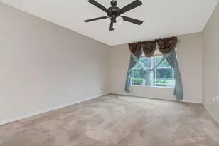 12276 N Villa Rd, Spring Hill, FL 34609 - Photo 14