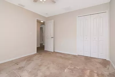 12276 N Villa Road, Spring Hill, FL 34609 - Photo 24