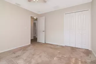 12276 N Villa Rd, Spring Hill, FL 34609 - Photo 24