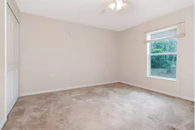 12276 N Villa Road, Spring Hill, FL 34609 - Photo 18