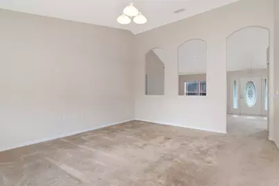 12276 N Villa Road, Spring Hill, FL 34609 - Photo 20