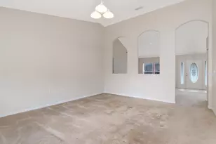 12276 N Villa Rd, Spring Hill, FL 34609 - Photo 20
