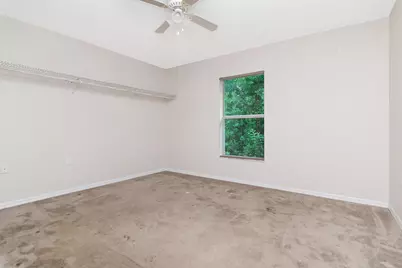 12276 N Villa Road, Spring Hill, FL 34609 - Photo 24