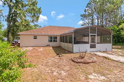 12276 N Villa Road, Spring Hill, FL 34609 - Photo 36