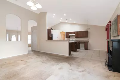12276 N Villa Road, Spring Hill, FL 34609 - Photo 8