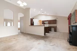 12276 N Villa Rd, Spring Hill, FL 34609 - Photo 8