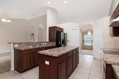 12276 N Villa Road, Spring Hill, FL 34609 - Photo 4