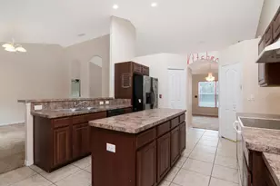 12276 N Villa Rd, Spring Hill, FL 34609 - Photo 4