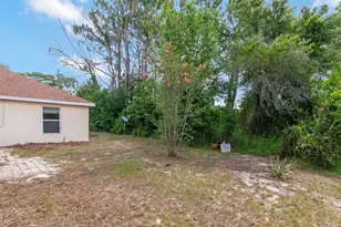 12276 N Villa Rd, Spring Hill, FL 34609 - Photo 40