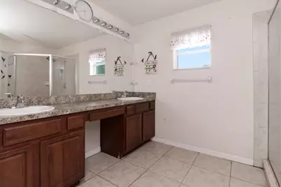 12276 N Villa Road, Spring Hill, FL 34609 - Photo 28