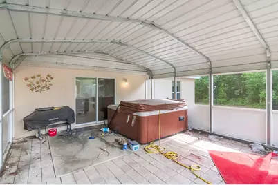 12276 N Villa Road, Spring Hill, FL 34609 - Photo 34