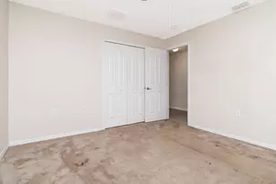 12276 N Villa Rd, Spring Hill, FL 34609 - Photo 30
