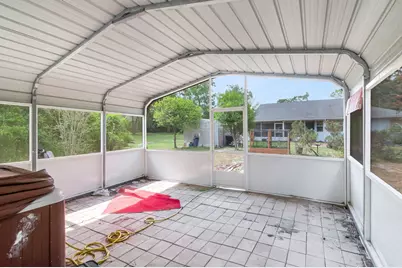 12276 N Villa Road, Spring Hill, FL 34609 - Photo 36